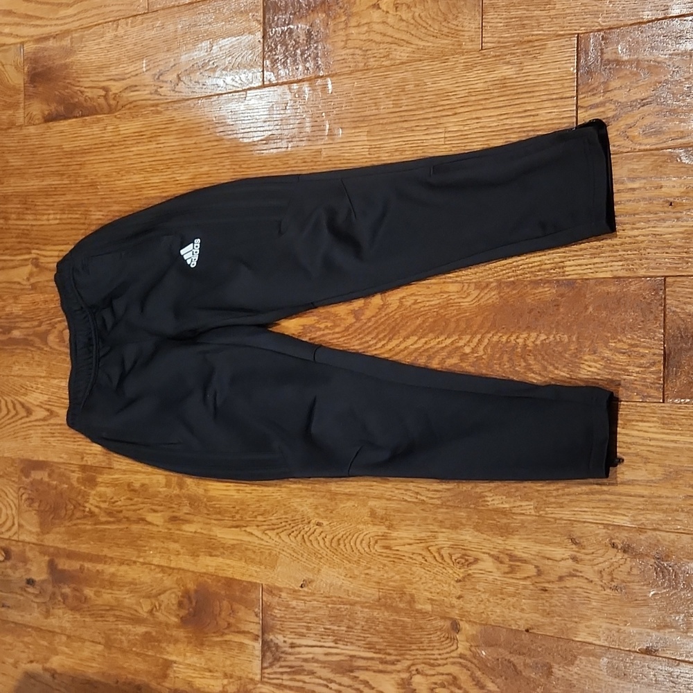 Adidas Pant - Size Small